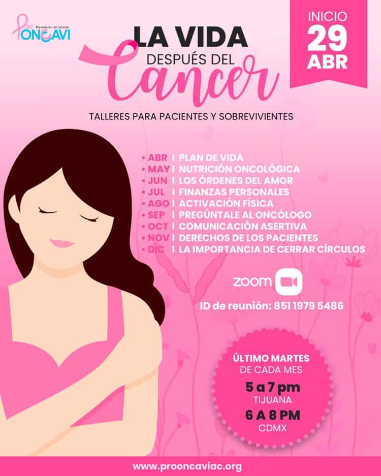 imagen-cuerpo imagen-cuerpo