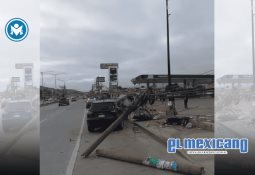 Candidato Manuel Alejandro Valero Ortíz lanza video informativo previo a elecciones