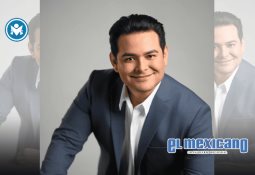 Inaugura el hospital de salud mental sus jornadas con el tema de adicciones.