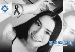 Promueve DIF Municipal la lectura entre población del Cereso de Ensenada