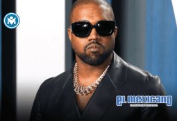 Clubz presenta Radio Kono, su nuevo álbum.