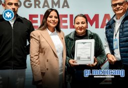 Accidente en Maneadero dejó una persona sin vida