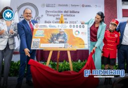 Los requisitos para ser juez de distrito, según el candidato a juez en Sonora, César Hiram Moreno Ortega Los requisitos para ser juez de distrito, según el candidato a juez en Sonora, César Hiram Moreno Ortega