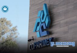 Accidente en Maneadero dejó una persona sin vida