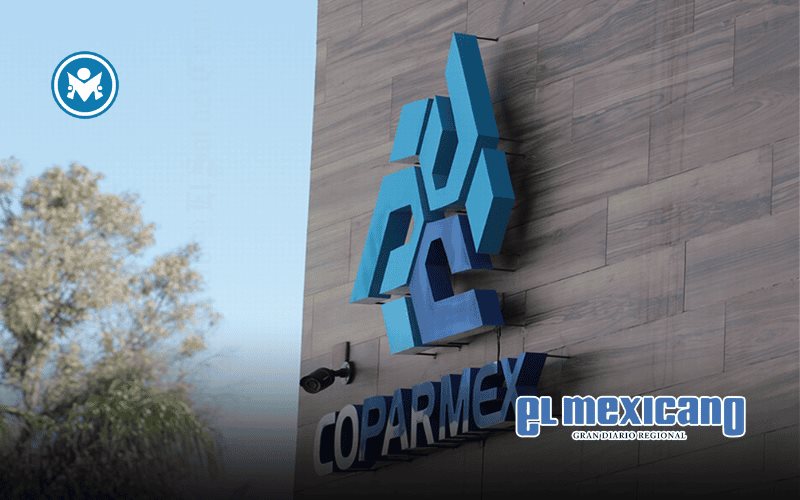 Responsabilidad social empresarial: el nuevo paradigma de liderazgo que México necesita.