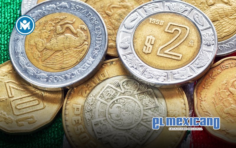 Declaración Anual 2025: Contribuyente, no olvides realizar la Declaración Anual 2025 Declaración Anual 2025: Contribuyente, no olvides realizar la Declaración Anual 2025