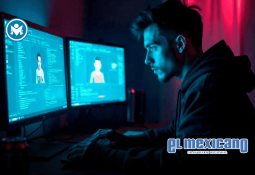 ¿Qué es un electrón? Descubrimiento del científico Joseph John Thomson