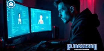 Infancia en Línea: Entre la Igualdad de Oportunidades y las Trampas Digitales Infancia en Línea: Entre la Igualdad de Oportunidades y las Trampas Digitales