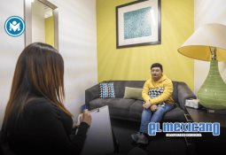 Reconoce Gobierno de Ensenada trayectoria de policías jubilados