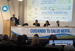 Reconoce Gobierno de Ensenada trayectoria de policías jubilados