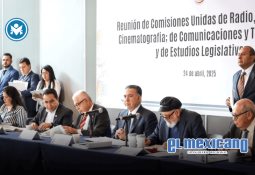 Asesinan a madre buscadora y a su hijo en Tlajomulco, Jalisco