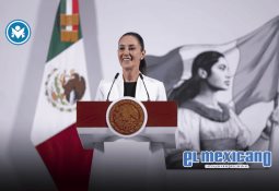 Asesinan a madre buscadora y a su hijo en Tlajomulco, Jalisco