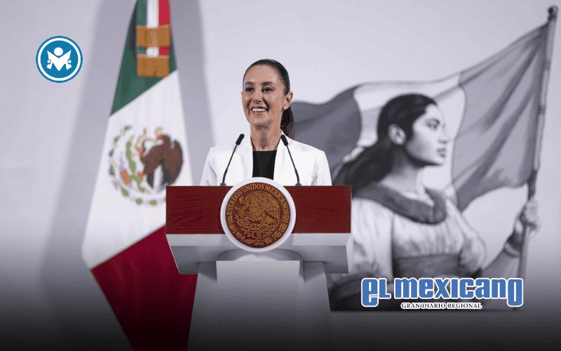 Portafolio para la Prosperidad Compartida contempla mil 937 proyectos en el país con una inversión de 298 mil mdd; representa 16% del PIB Portafolio para la Prosperidad Compartida contempla mil 937 proyectos en el país con una inversión de 298 mil mdd; representa 16% del PIB