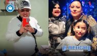 Asesinan a madre buscadora y a su hijo en Tlajomulco, Jalisco