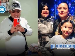 Asesinan a madre buscadora y a su hijo en Tlajomulco, Jalisco