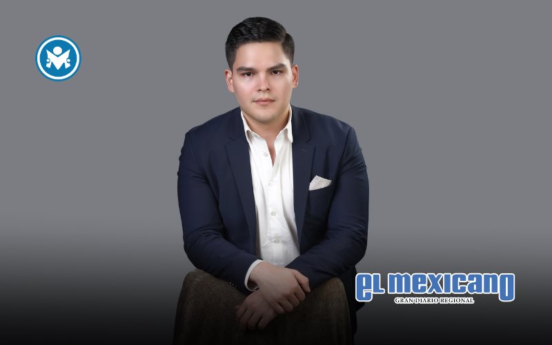 Los requisitos para ser juez de distrito, según el candidato a juez en Sonora, César Hiram Moreno Ortega Los requisitos para ser juez de distrito, según el candidato a juez en Sonora, César Hiram Moreno Ortega