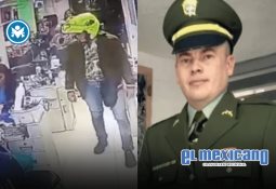 ¿Qué más da una cartera?: Una mujer defiende a una carterista tras robar en un tren de Barcelona