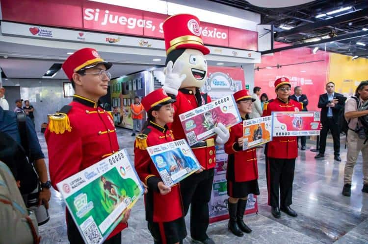 imagen-cuerpo imagen-cuerpo