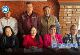 Baja California incremente arriba de cruceros en 2025