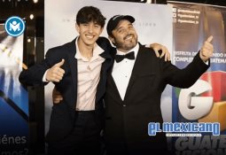 Sean Diddy Combs rechaza acuerdo de culpabilidad antes de su juicio