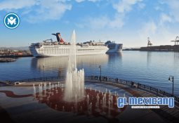 La reforma en materia de telecomunicaciones y radiodifusión elimina la autonomía regulatoria y pone en riesgo derechos como la libertad de expresión. La reforma en materia de telecomunicaciones y radiodifusión elimina la autonomía regulatoria y pone en riesgo derechos como la libertad de expresión.