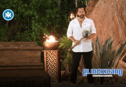 JOAQUINA inicia su primera gira en Estados Unidos con al romper la burbuja tour 2025 JOAQUINA inicia su primera gira en Estados Unidos con al romper la burbuja tour 2025