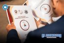 Reconoce Gobierno de Ensenada trayectoria de policías jubilados