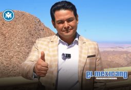 Avanza COMICE TTR con trabajos de limpieza en el Corredor 2000
