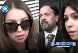 Justin Bieber defiende su comportamiento y relación con Hailey en una reflexión religiosa