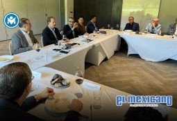 La reforma en materia de telecomunicaciones y radiodifusión elimina la autonomía regulatoria y pone en riesgo derechos como la libertad de expresión. La reforma en materia de telecomunicaciones y radiodifusión elimina la autonomía regulatoria y pone en riesgo derechos como la libertad de expresión.