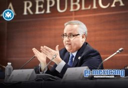 Se ofertarán 100 mil empleos adicionales como parte del Plan México: Sheinbaum Se ofertarán 100 mil empleos adicionales como parte del Plan México: Sheinbaum