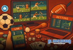 Cómo detectar anuncios maliciosos y proteger la reputación editorial