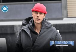 ELA Taubert revela el tracklist de su esperado álbum debut Preguntas a las 11:11 ELA Taubert revela el tracklist de su esperado álbum debut Preguntas a las 11:11