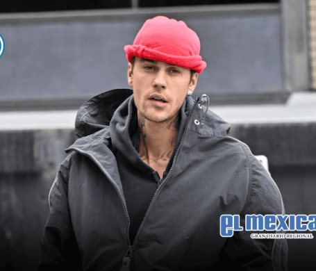 Justin Bieber defiende su comportamiento y relación con Hailey en una reflexión religiosa