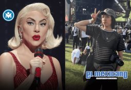 Sol Clamato celebra los mejores momentos con una promoción para ganar un auto