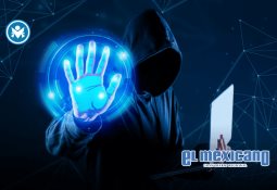 Los casinos apuestan por la digitalización con juegos en vivo y crupier en tiempo real