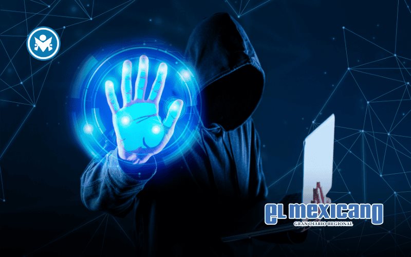 Cómo detectar anuncios maliciosos y proteger la reputación editorial