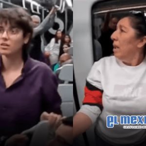¿Qué más da una cartera?: Una mujer defiende a una carterista tras robar en un tren de Barcelona
