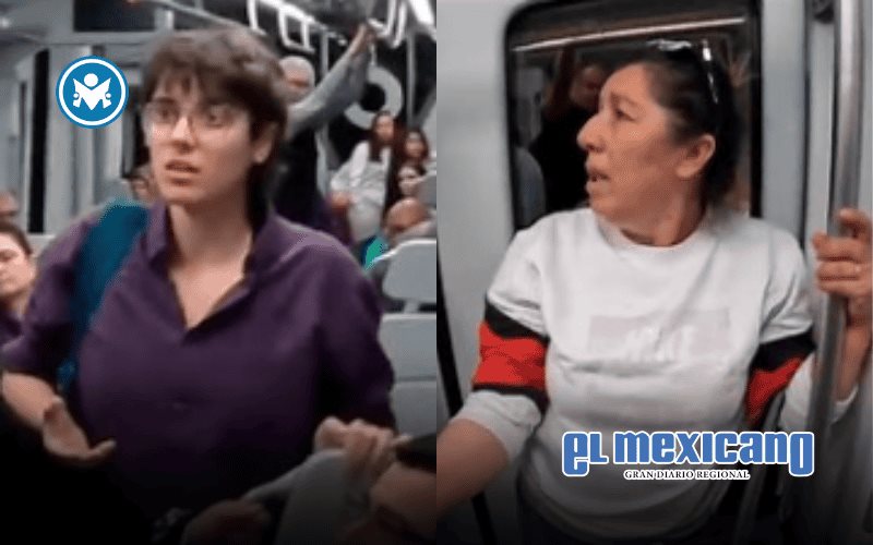 ¿Qué más da una cartera?: Una mujer defiende a una carterista tras robar en un tren de Barcelona ¿Qué más da una cartera?: Una mujer defiende a una carterista tras robar en un tren de Barcelona