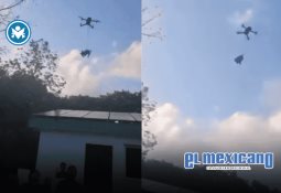 Necesario formar un frente común ante imposición de aranceles agrícolas Necesario formar un frente común ante imposición de aranceles agrícolas