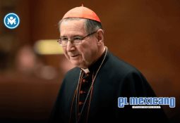 Roma despide al Papa Francisco con un funeral multitudinario y un humilde entierro 