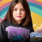 Moda para las princesas de la casa