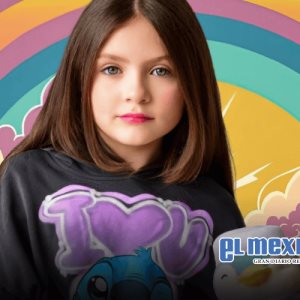 Moda para las princesas de la casa