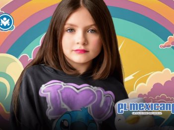 Moda para las princesas de la casa