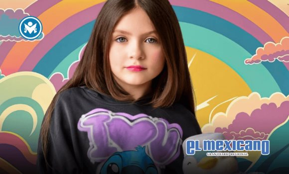 Moda para las princesas de la casa