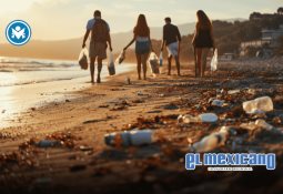 APEC exhorta a la prevención para evitar la pérdida de la visión en la niñez APEC exhorta a la prevención para evitar la pérdida de la visión en la niñez