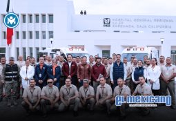 COPARMEX y expertos alertan sobre riesgos de politizar la justicia