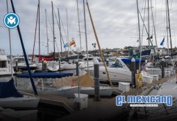 COPARMEX y expertos alertan sobre riesgos de politizar la justicia