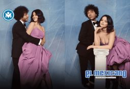 Twin Peaks regresa: MUBI estrenará las dos series completas en junio Twin Peaks regresa: MUBI estrenará las dos series completas en junio