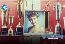 ¡Será niña! Lele Pons y Guaynaa revelan el sexo de su primer hijo ¡Será niña! Lele Pons y Guaynaa revelan el sexo de su primer hijo